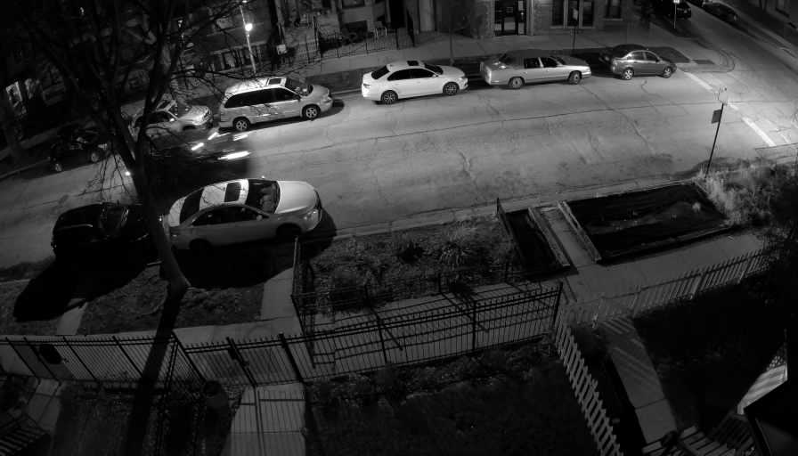 Reolink Camera Two_01_Reolink Home Hub One_20260413210128.jpg